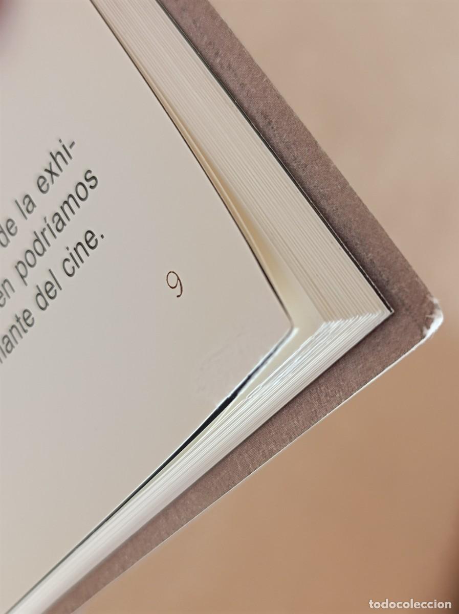 Libros de segunda mano: LOS OR&Iacute;GENES DEL CINE - COMUNIDAD DE MADRID - Foto 19