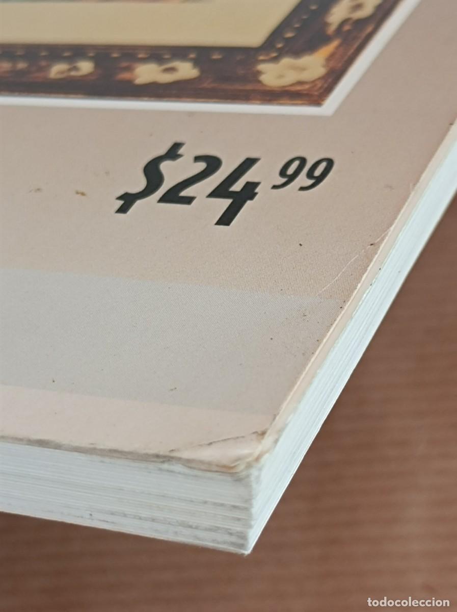 Libros de segunda mano: LIBRO BEST PICTURES MOVIE POSTERS - Foto 4