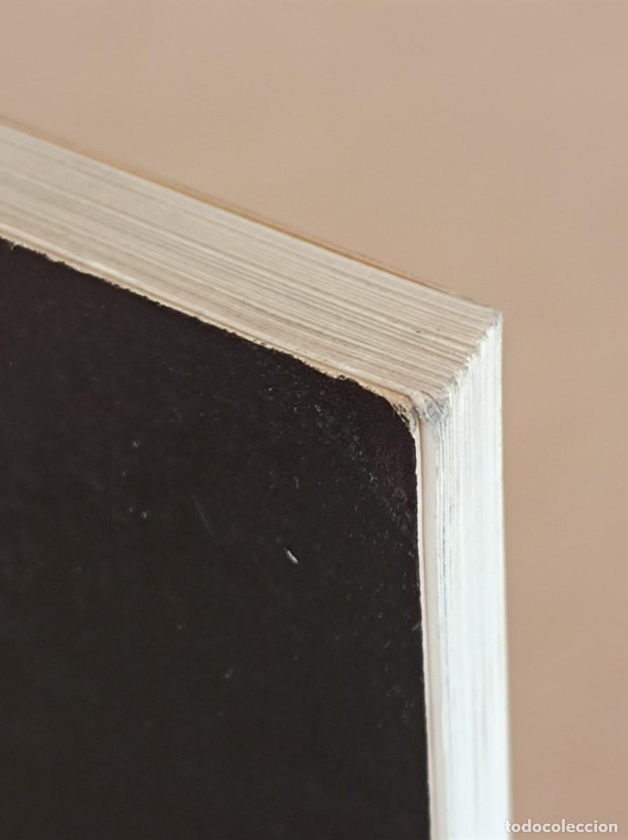Libros de segunda mano: LIBRO BEST PICTURES MOVIE POSTERS - Foto 5