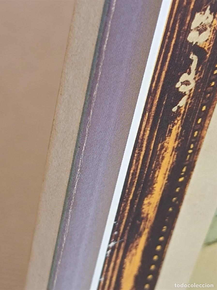 Libros de segunda mano: LIBRO BEST PICTURES MOVIE POSTERS - Foto 10