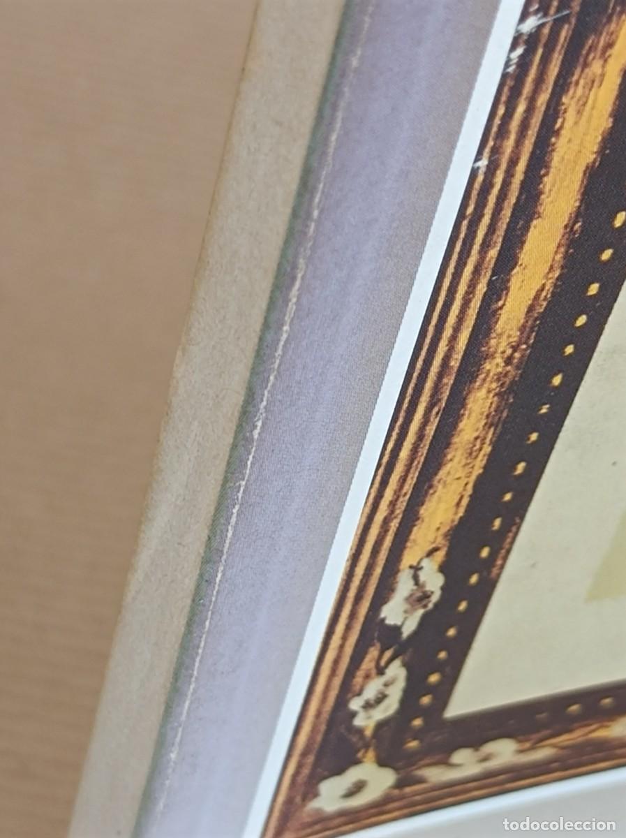 Libros de segunda mano: LIBRO BEST PICTURES MOVIE POSTERS - Foto 11