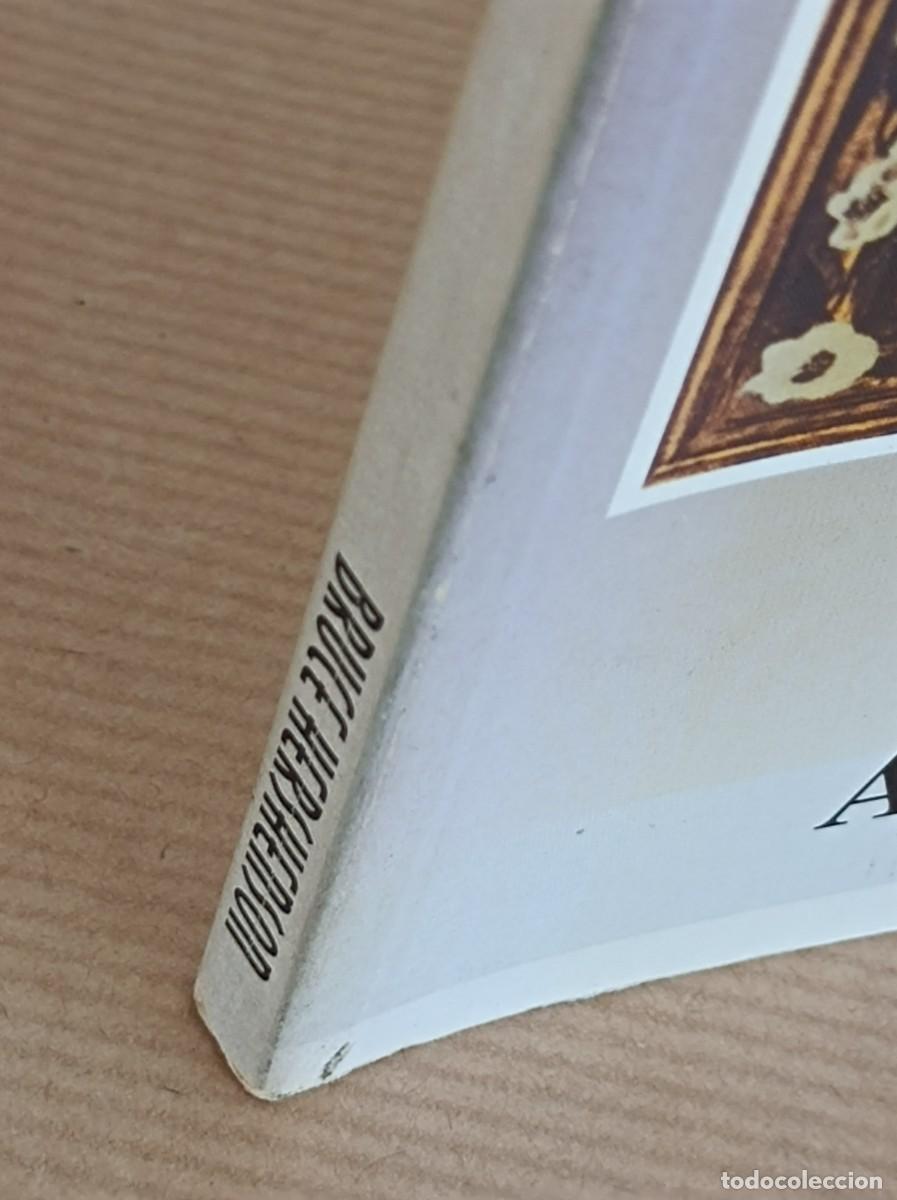 Libros de segunda mano: LIBRO BEST PICTURES MOVIE POSTERS - Foto 12