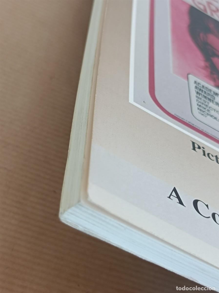 Libros de segunda mano: LIBRO BEST PICTURES MOVIE POSTERS - Foto 25