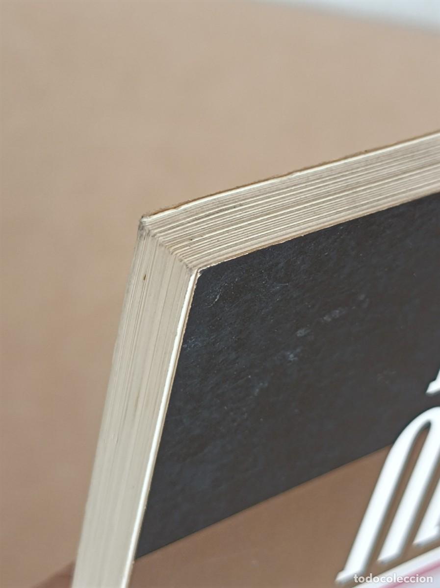 Libros de segunda mano: LIBRO BEST PICTURES MOVIE POSTERS - Foto 27