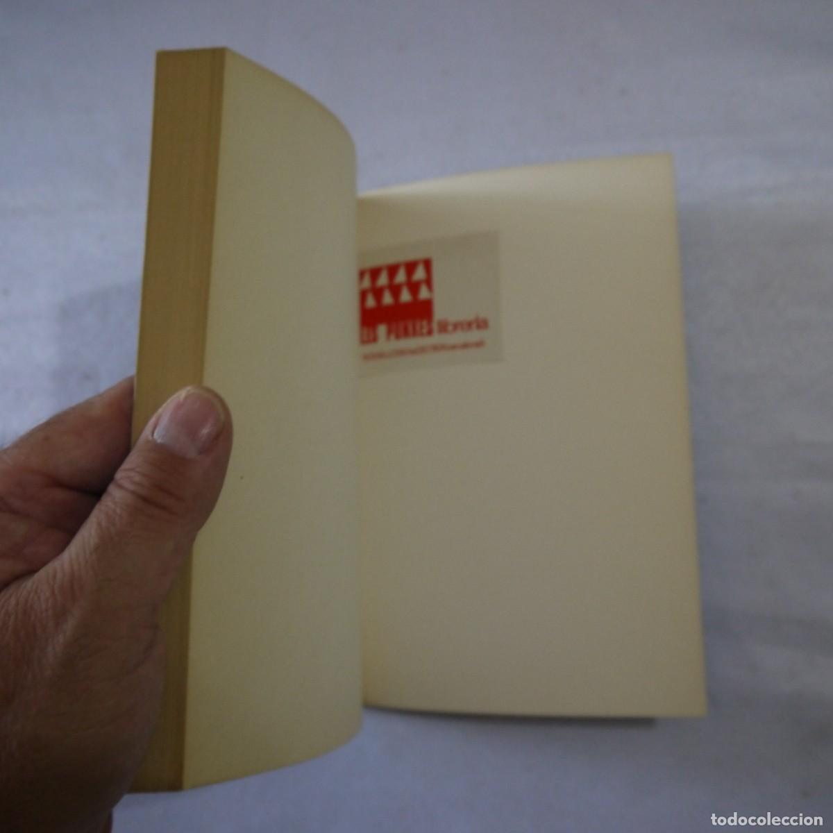 Libros de segunda mano: EISENSTEIN - VIKTOR SKLOVSKI - ANAGRAMA - 1973 - Foto 11