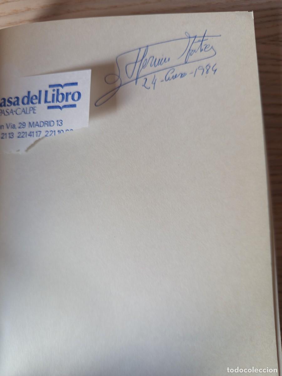 Libros de segunda mano: Rainer Werner Fasbinder. - Foto 5
