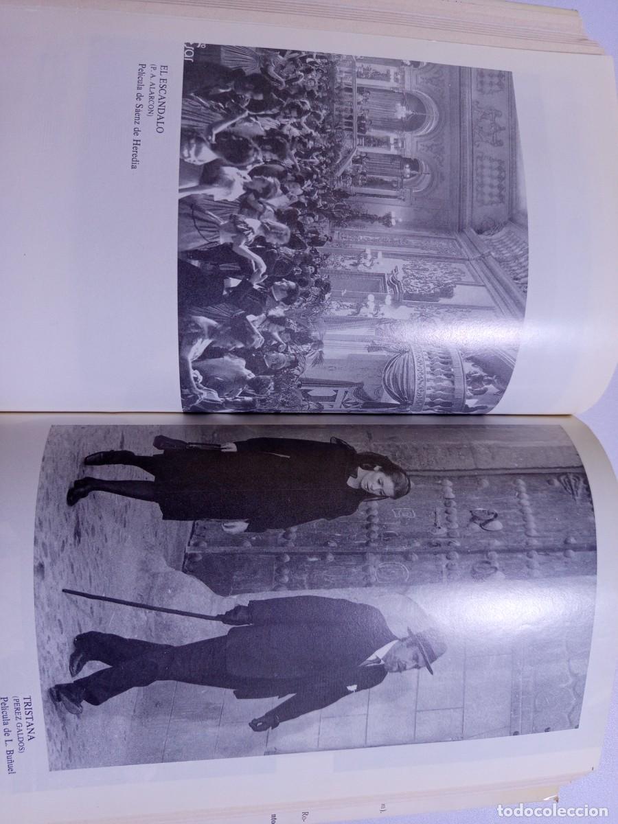 Libros de segunda mano: La novela y el cine. - Foto 3