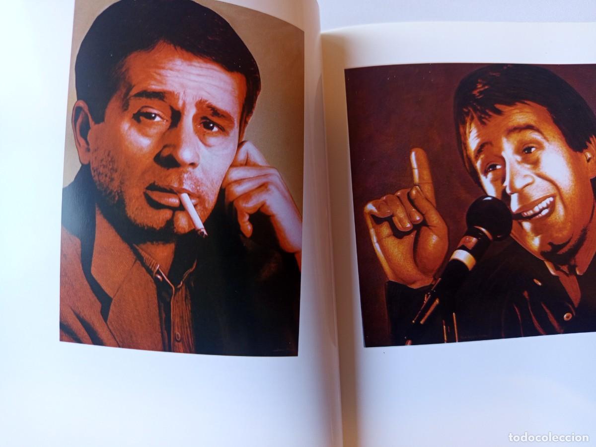 Libros de segunda mano: Ovidi en el record. Antoni Mir&oacute;. Exposici&oacute; homenatge. - Foto 3