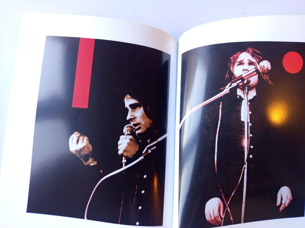 Libros de segunda mano: Ovidi en el record. Antoni Mir&oacute;. Exposici&oacute; homenatge. - Foto 4