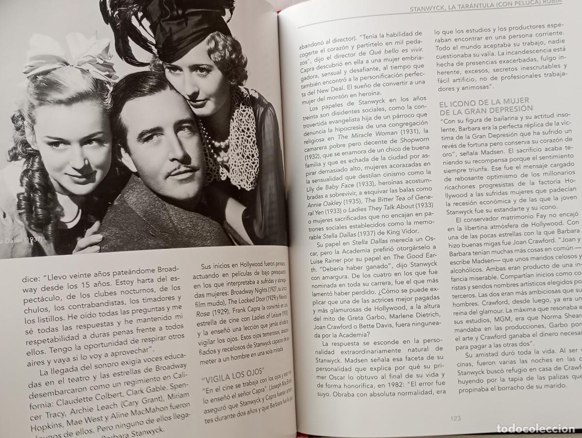 Libros de segunda mano: Perdici&oacute;n. Libro del 75&ordm; aniversario (Notorious, 2019) - Foto 6