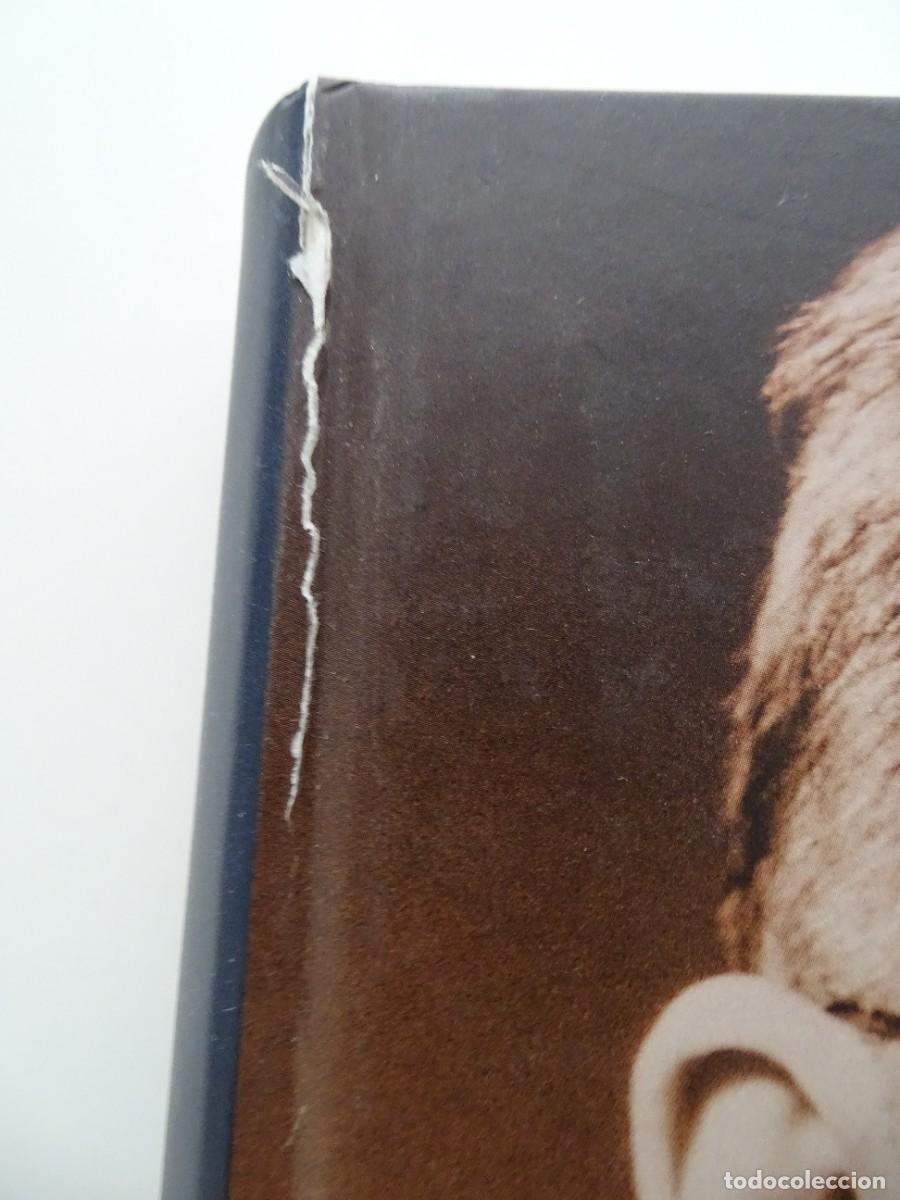 Libros de segunda mano: Scott Eyman: John Ford. - Foto 2