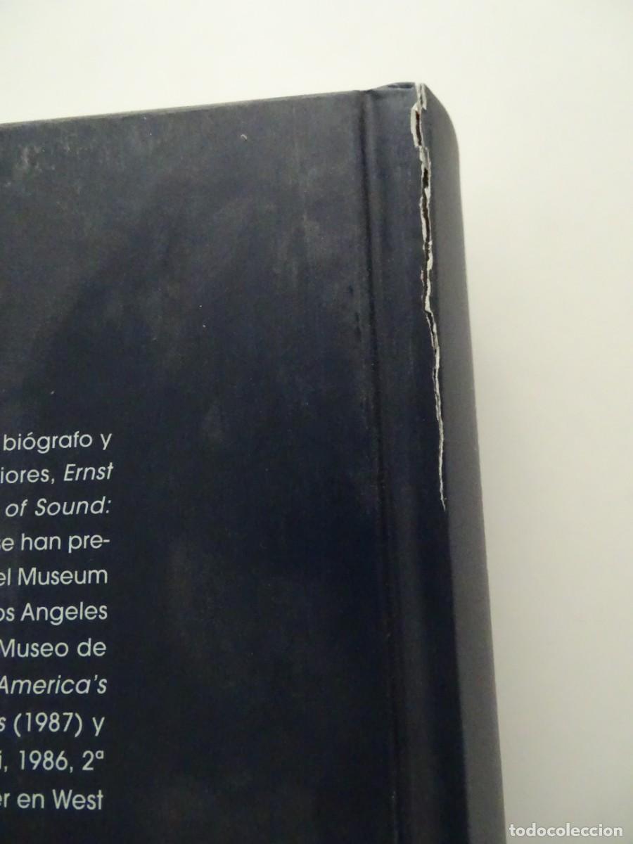 Libros de segunda mano: Scott Eyman: John Ford. - Foto 4