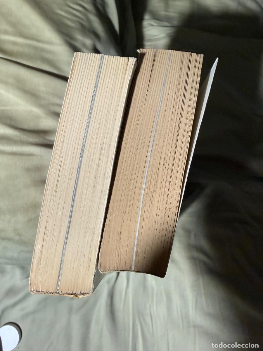 Libros de segunda mano: CINE PARA LEER 1981 - Foto 2
