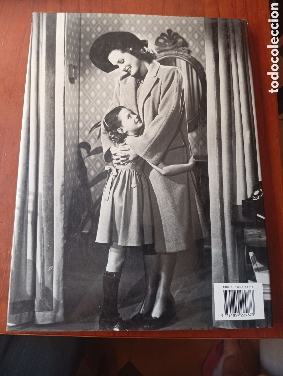 Libros de segunda mano: LIBRO MIRACLE ON 34TH STREET HOLLYWOOD CLASSICS - Foto 2