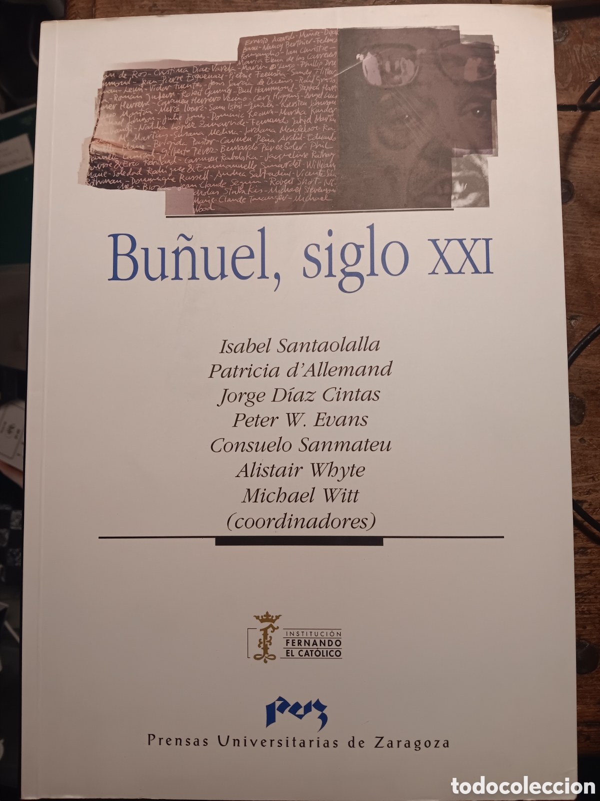 Libros de segunda mano: BU&Ntilde;UEL, SIGLO XXI VARIOS AUTORES TEXTOS EN ESPA&Ntilde;OL, FRANC&Eacute;S E INGL&Eacute;S