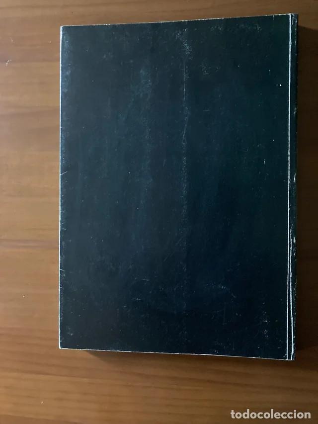 Libros de segunda mano: Robert Siodmak. El maestro del cine negro. - Foto 10