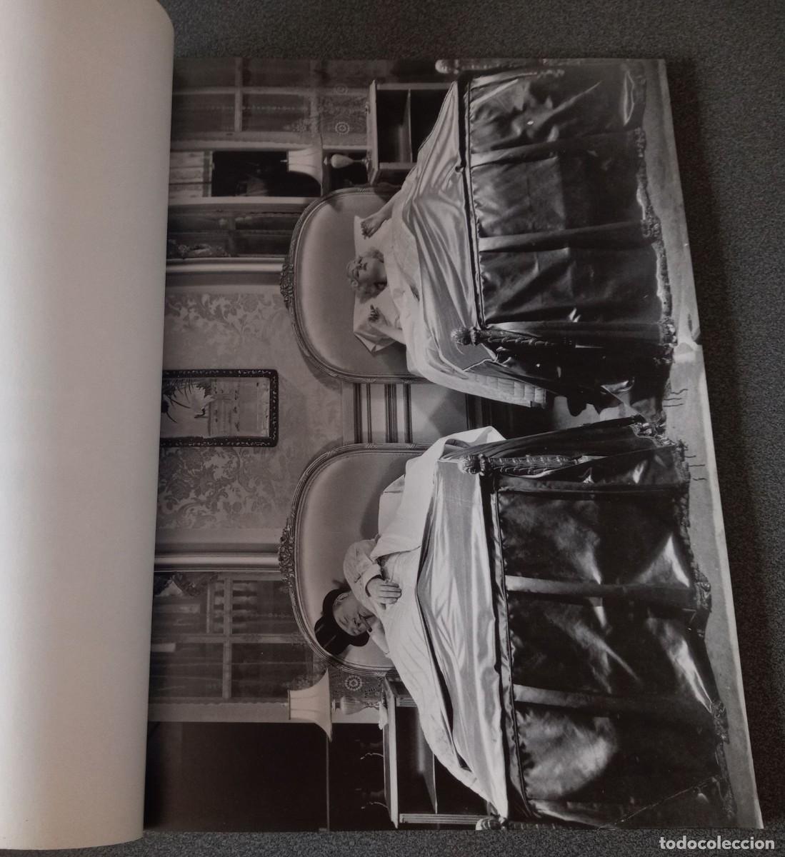 Libros de segunda mano: Lote libros The W.C.Fields Poster Book Laurel Y Hardy - Foto 7