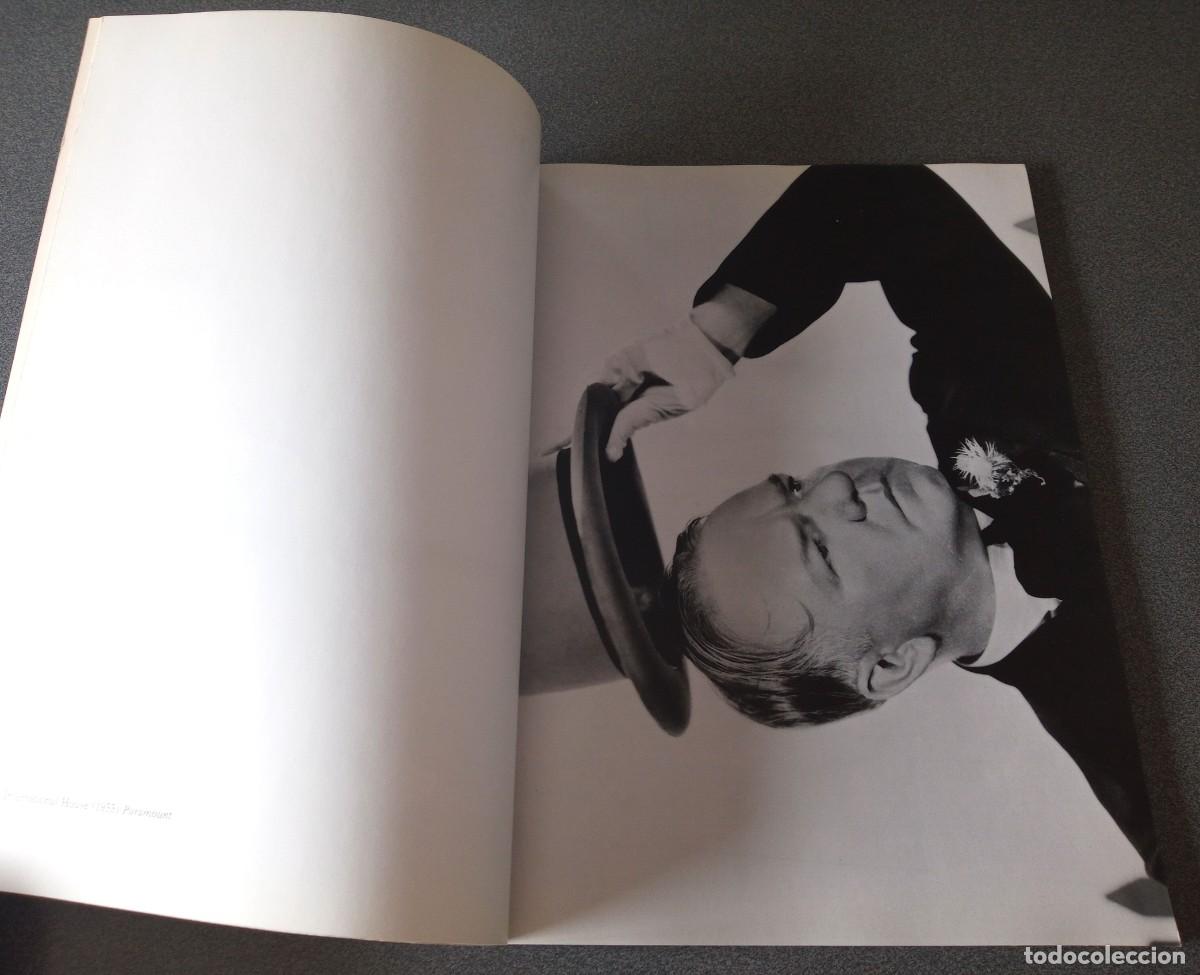 Libros de segunda mano: Lote libros The W.C.Fields Poster Book Laurel Y Hardy - Foto 8