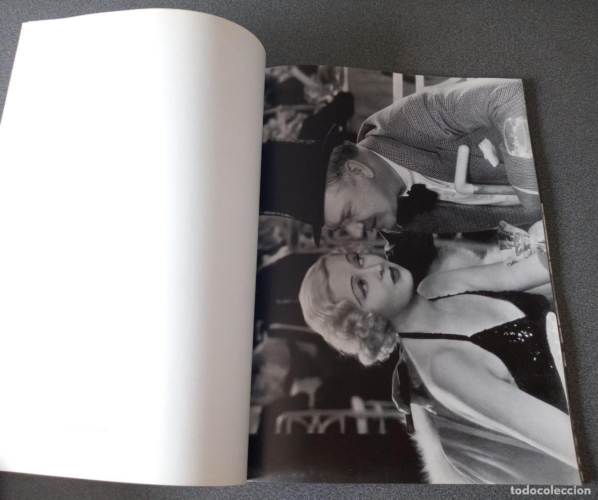 Libros de segunda mano: Lote libros The W.C.Fields Poster Book Laurel Y Hardy - Foto 10