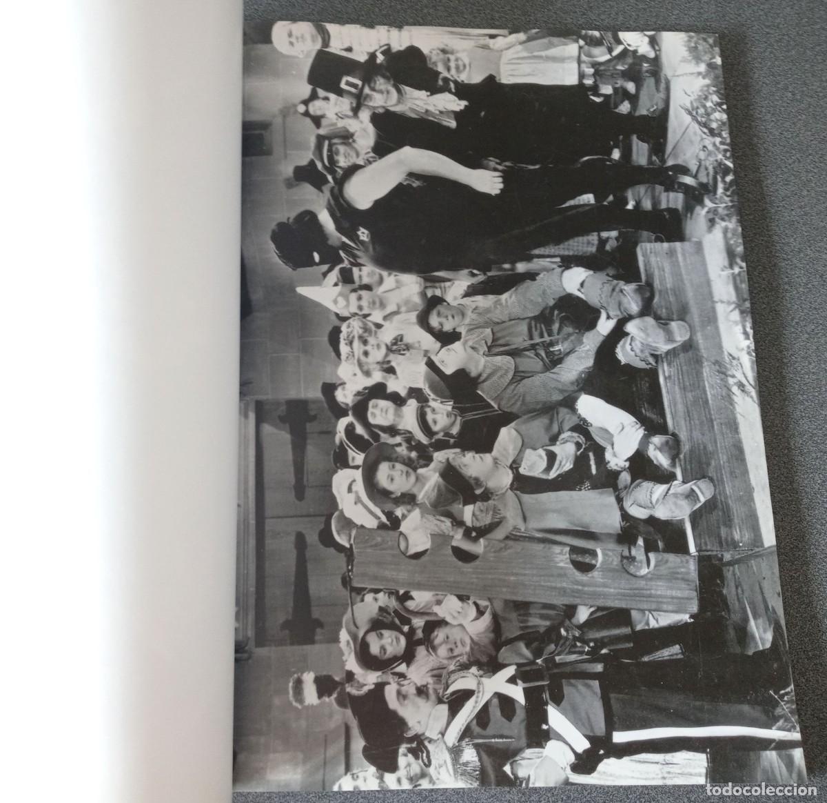 Libros de segunda mano: Lote libros The W.C.Fields Poster Book Laurel Y Hardy - Foto 15