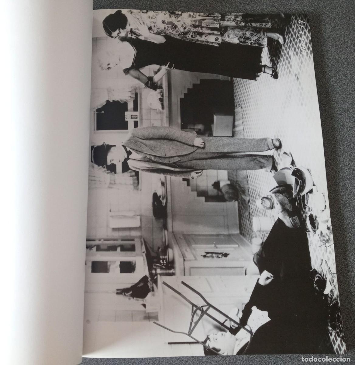 Libros de segunda mano: Lote libros The W.C.Fields Poster Book Laurel Y Hardy - Foto 17