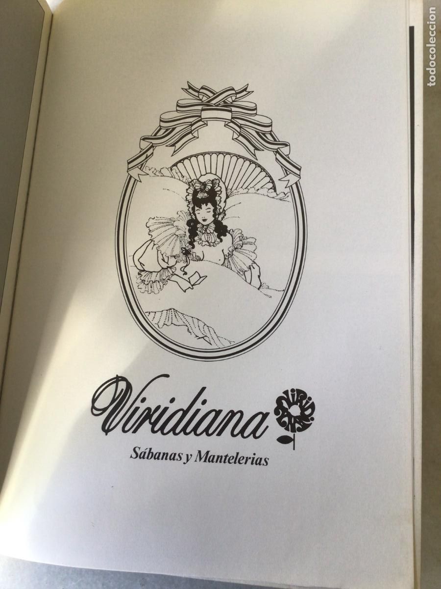 Libros de segunda mano: ANTIGUO LIBRO PROGRAMA DE LA 4 MOSTRA DE CINE DE VALENCIA - A&Ntilde;O 1983 , COMPLETO - Foto 5
