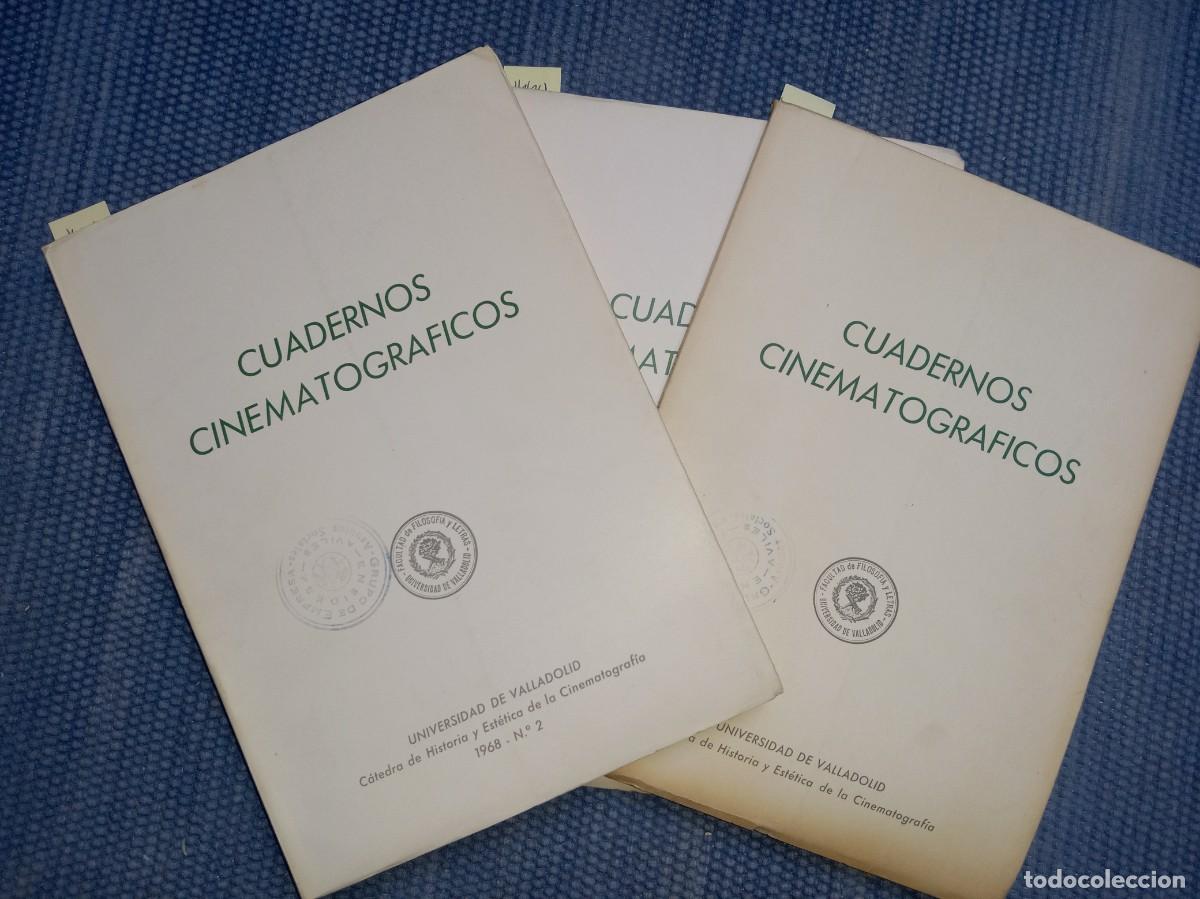 Libros de segunda mano: Ingmar Bergman - Estudio - - Foto 2