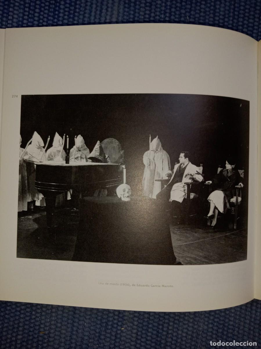 Libros de segunda mano: Cine espa&ntilde;ol 1896-1983 - Foto 4
