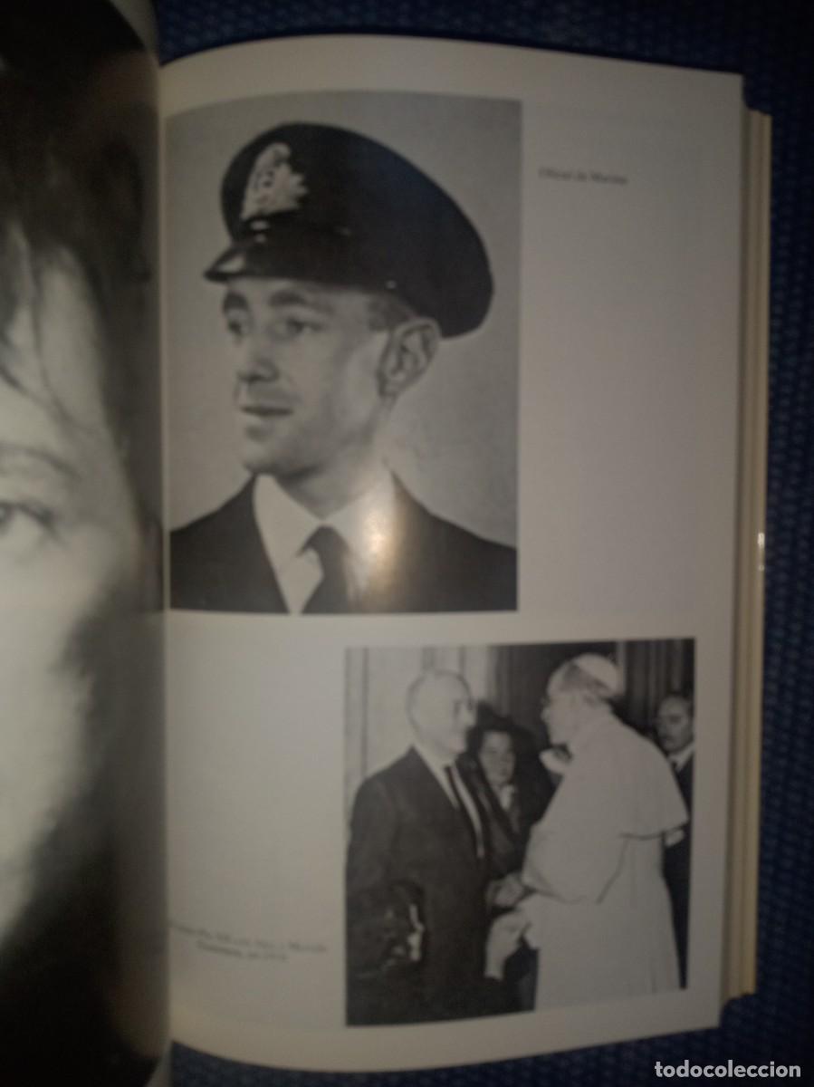 Libros de segunda mano: Guinness, Alec: Memorias - Foto 3