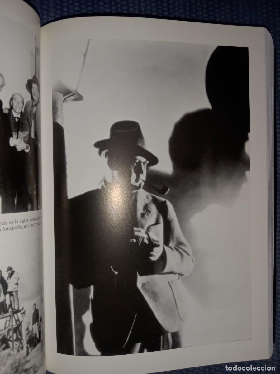 Libros de segunda mano: La vida y la &eacute;poca de John Ford - Foto 4