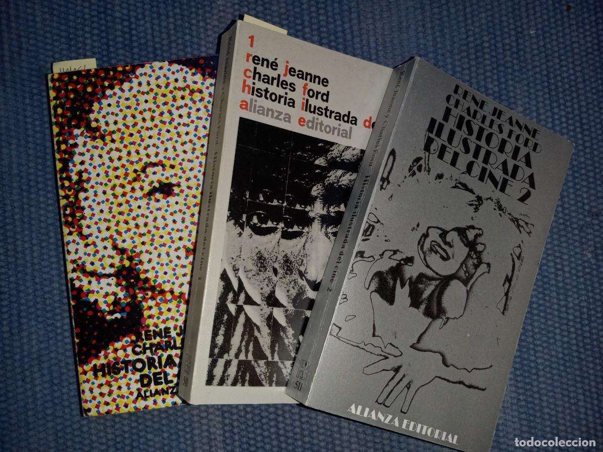 Libros de segunda mano: Baxter, John: Stanley Kubrick, biograf&iacute;a - Foto 2