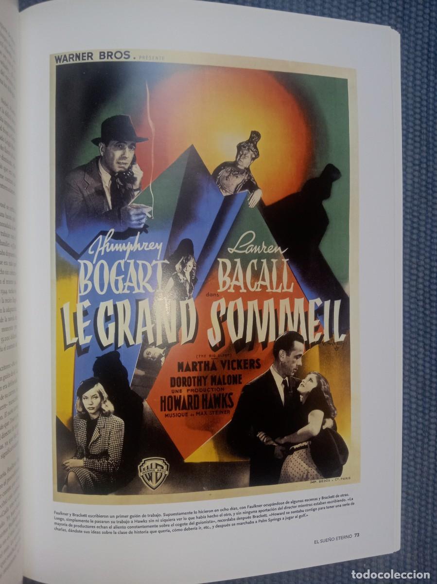 Libros de segunda mano: &iexcl;Este rodaje es la guerra! Apocalipsis final - Foto 3