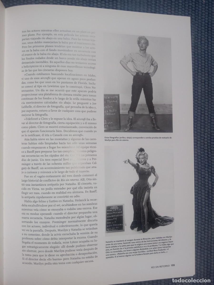Libros de segunda mano: &iexcl;Este rodaje es la guerra! Apocalipsis final - Foto 8