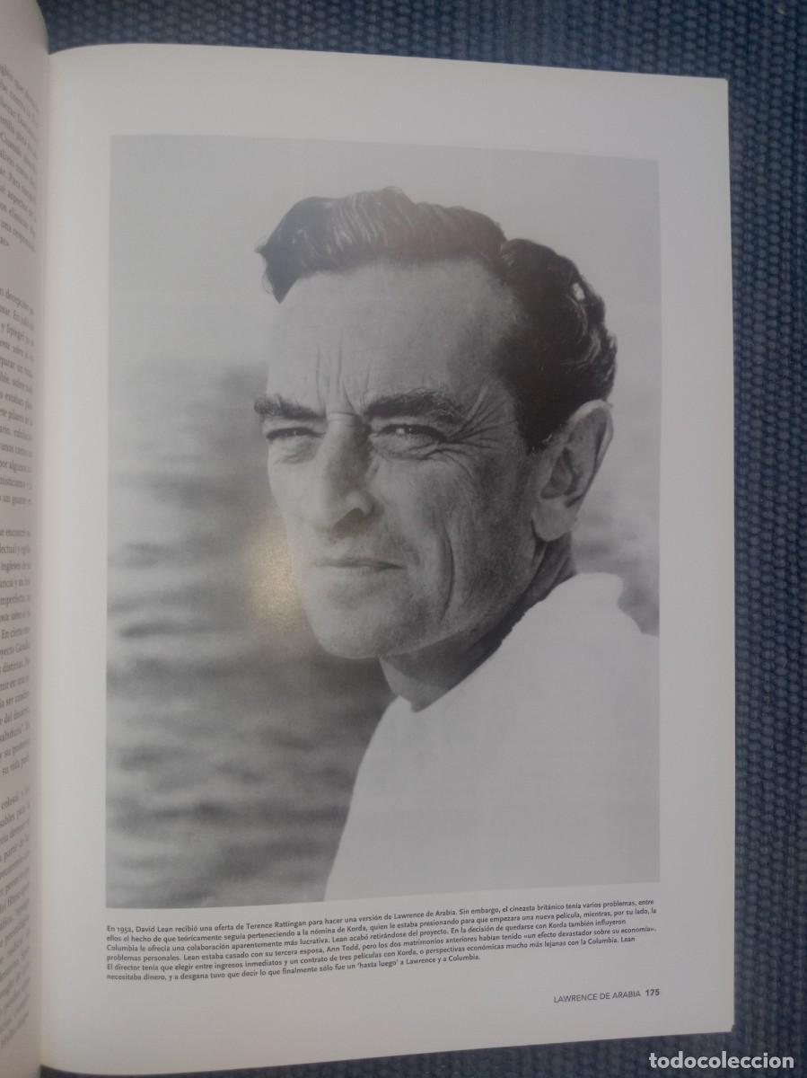 Libros de segunda mano: &iexcl;Este rodaje es la guerra! Apocalipsis final - Foto 9