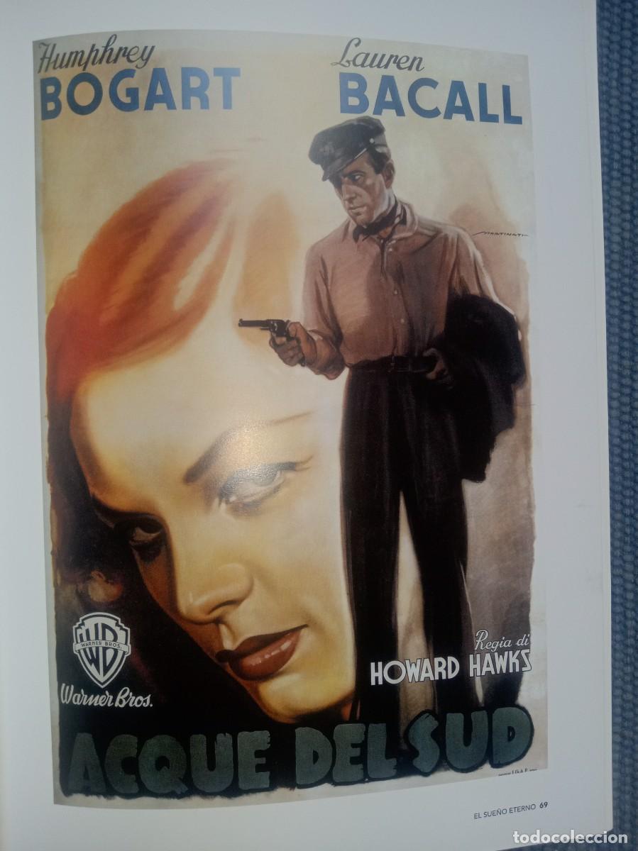 Libros de segunda mano: &iexcl;Este rodaje es la guerra! Apocalipsis final - Foto 2