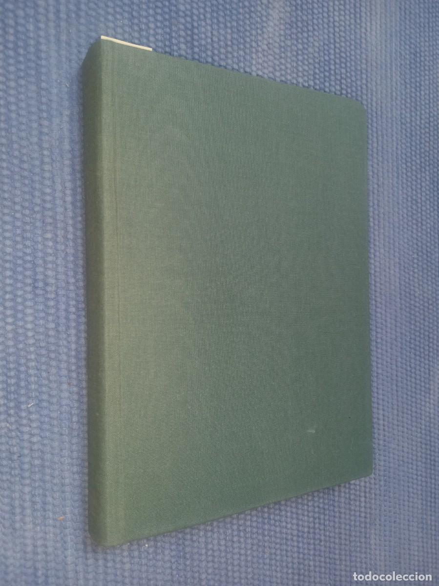 Libros de segunda mano: Diccionario del cine espa&ntilde;ol 1896-1968