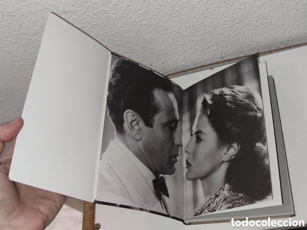 Libros de segunda mano: Libro - Cine ismos ... para entender el cine - Ronald Bergan - Foto 4
