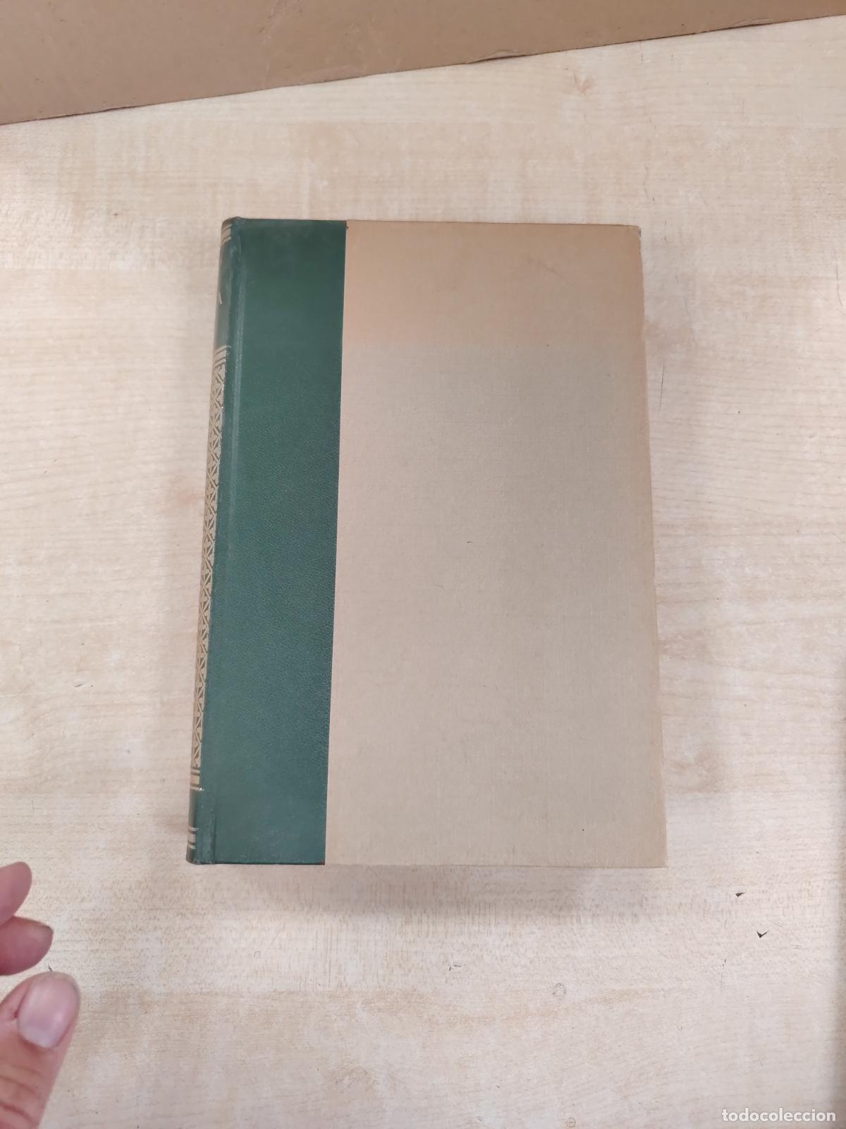 Libros de segunda mano: HISTORIA DEL CINE - P. LEPROHON - Foto 2