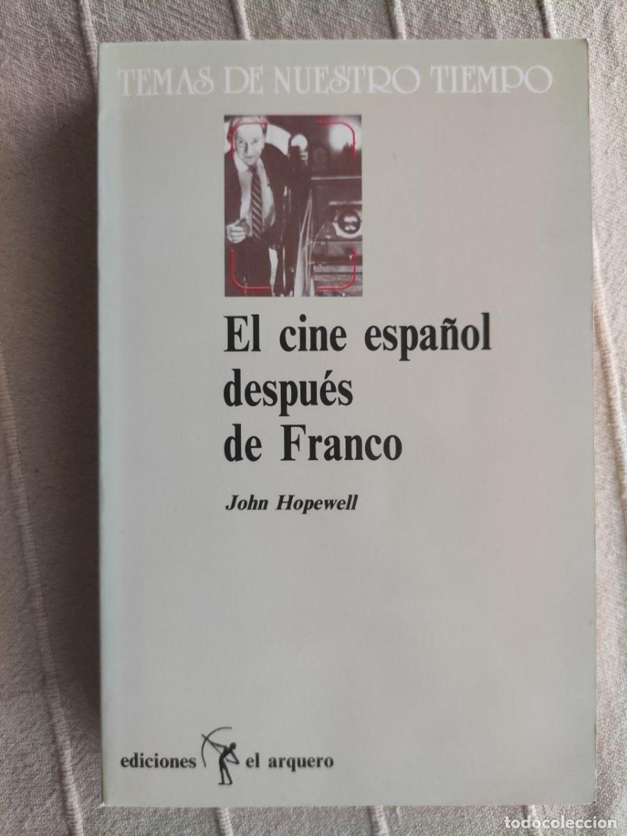 Libros de segunda mano: Ediciones el arquero 1989