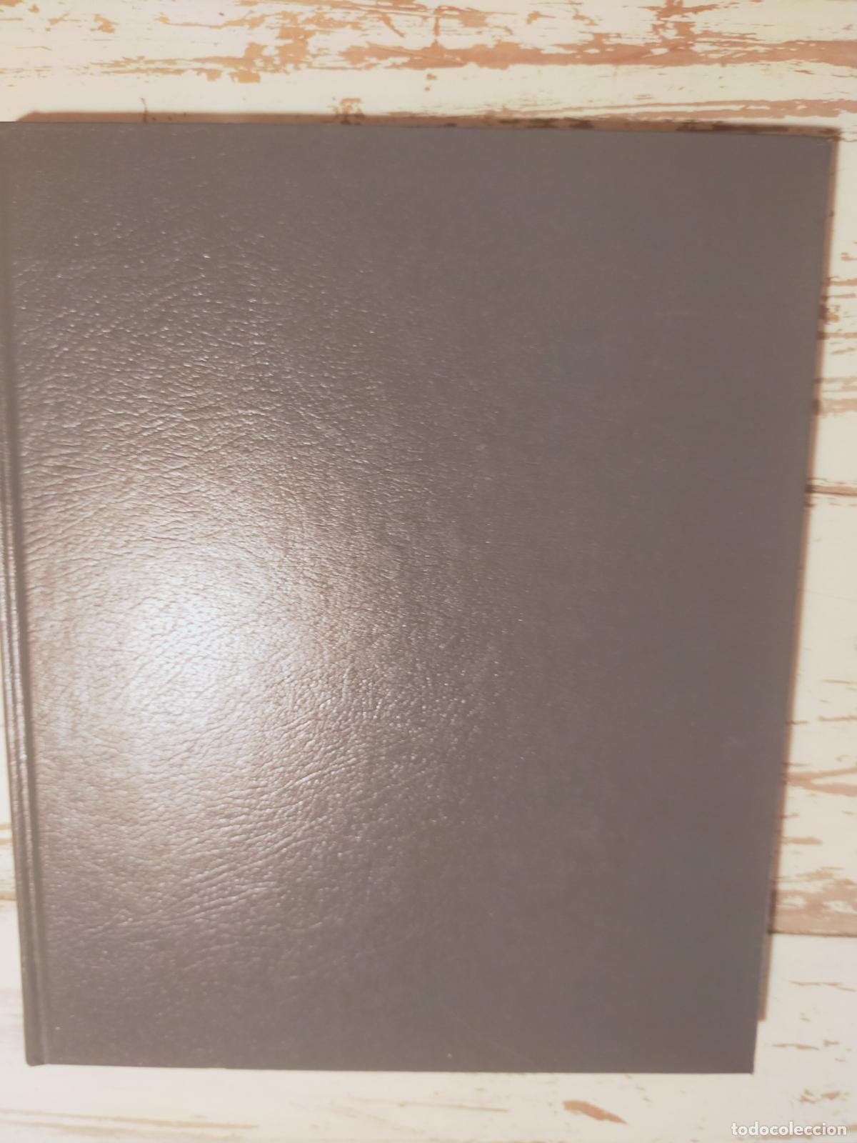 Libros de segunda mano: CINE & MUSICA - SALVAT - 3 - Foto 3