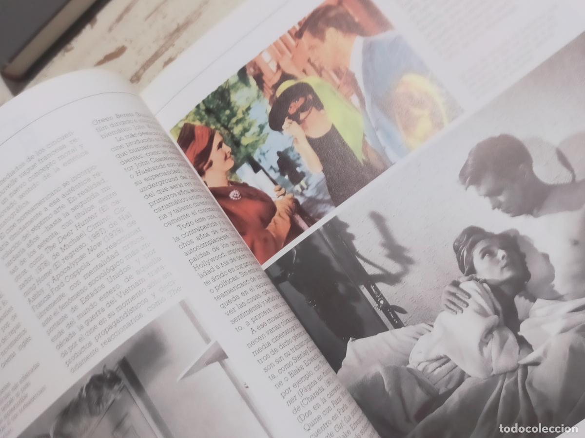 Libros de segunda mano: CINE & MUSICA - SALVAT - 3 - Foto 4