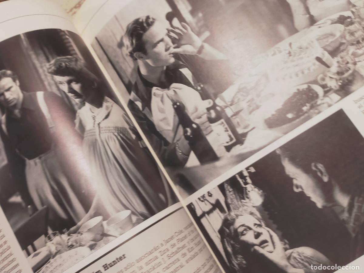 Libros de segunda mano: CINE & MUSICA - SALVAT - 3 - Foto 6
