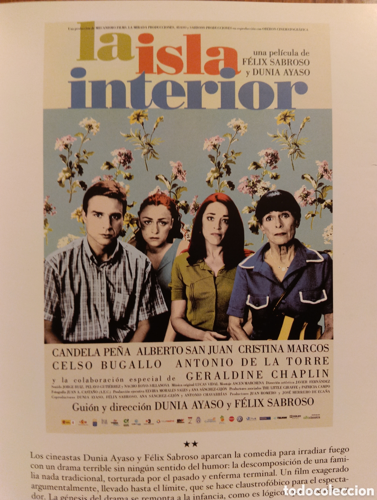 Libros de segunda mano: Todos los estrenos 2010, ediciones JC - Foto 2