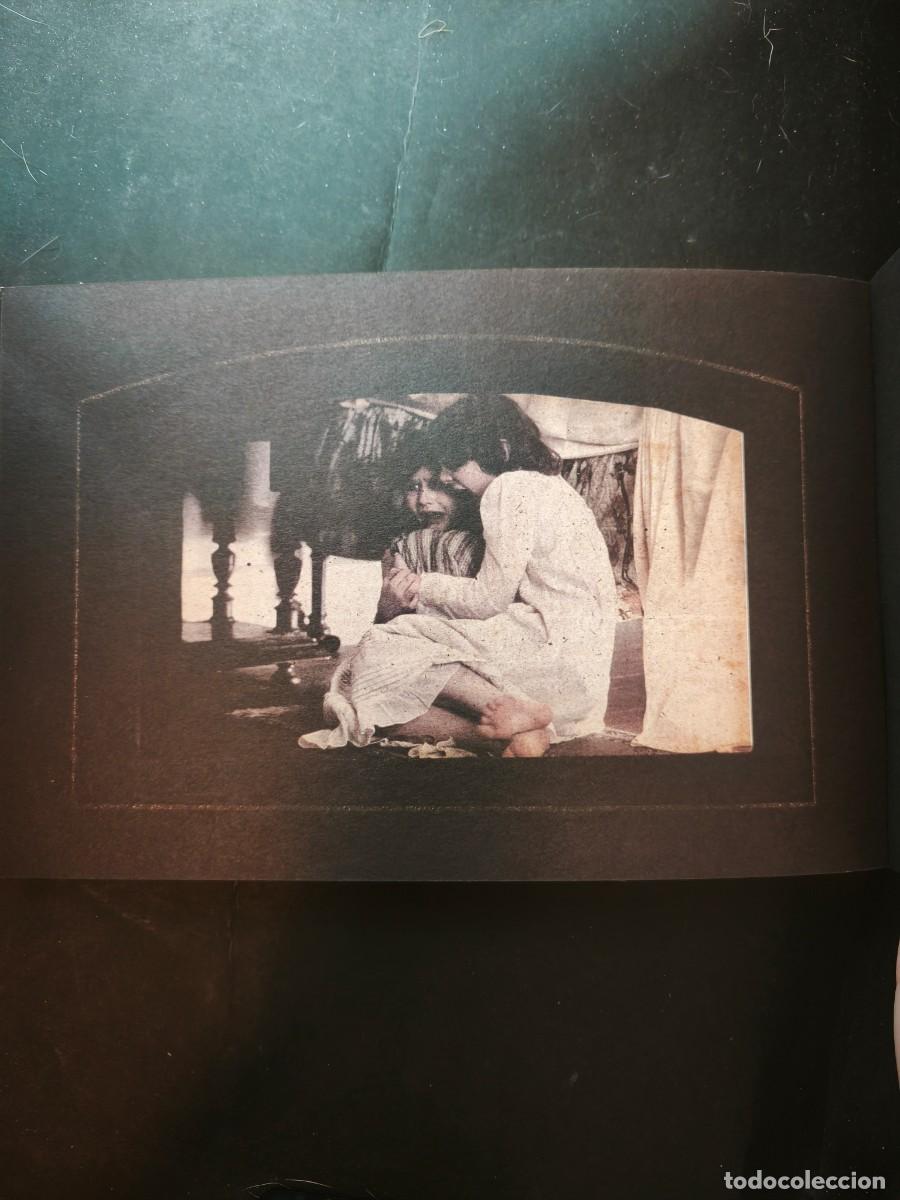 Libros de segunda mano: Los Otros - Libro de la pel&iacute;cula de Alejandro Amen&aacute;bar - Foto 2