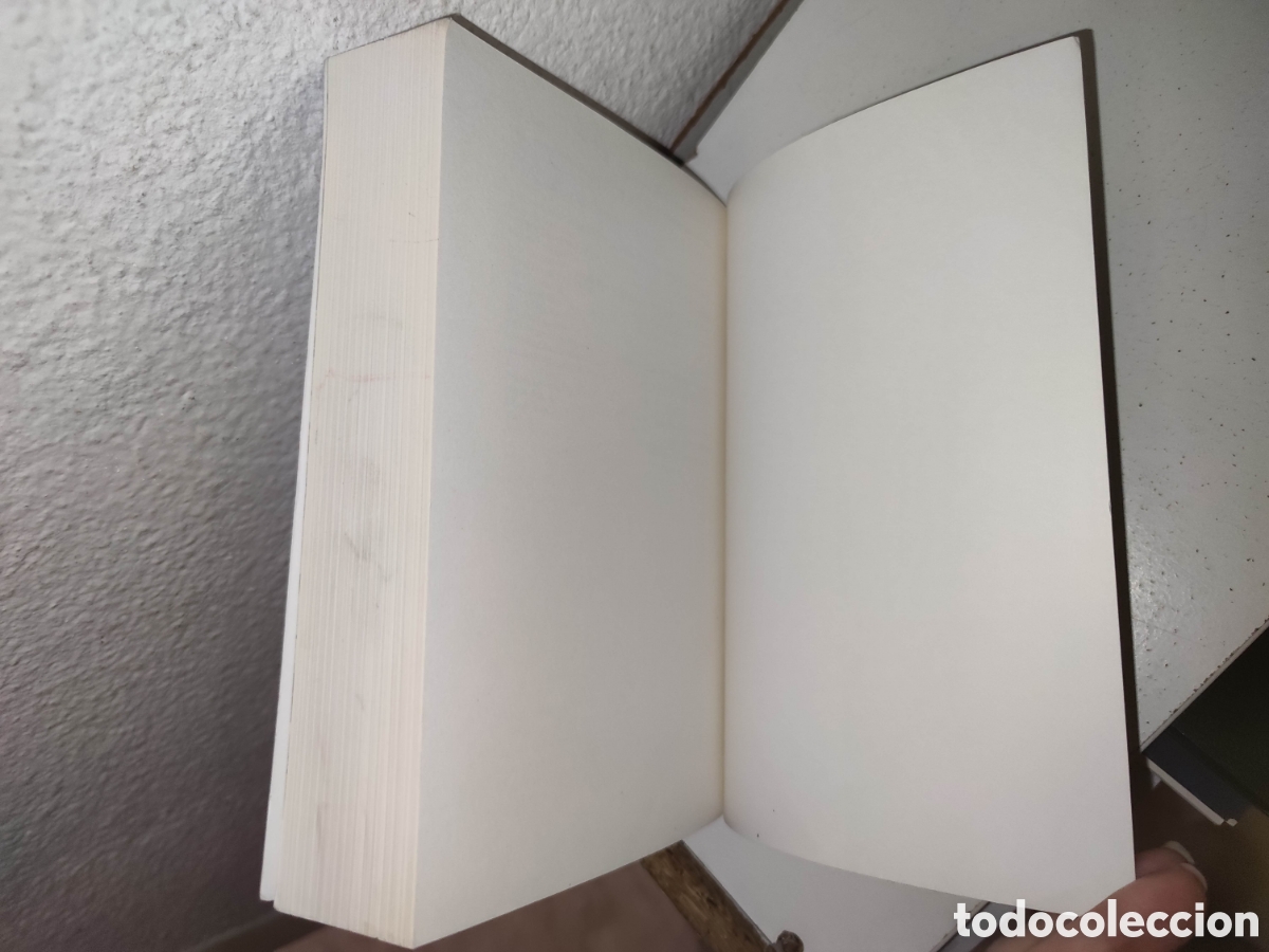 Libros de segunda mano: Libro - &ldquo;Bold! Daring! Shocking! True!&rdquo;: A His... by Schaefer, Eric Paperback softback - Importacion - Foto 14