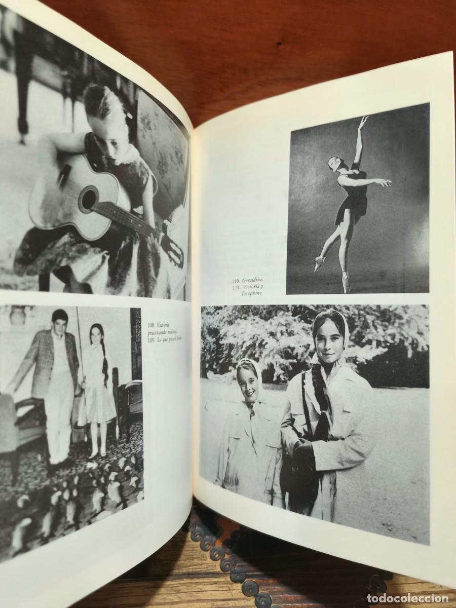 Libros de segunda mano: Mi autobiograf&iacute;a &mdash; Charles Chaplin - Foto 4
