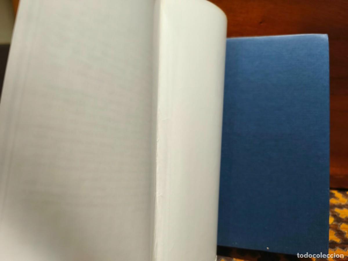Libros de segunda mano: Diccionario de cine &mdash; Fernando Trueba - Foto 2