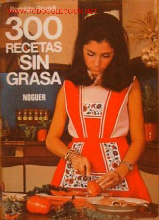Libros de segunda mano: LIBRO DE COCINA - Foto 1