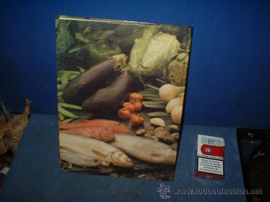 Libros de segunda mano: libro bon appetit - Foto 2