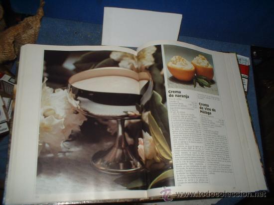 Libros de segunda mano: libro bon appetit - Foto 4